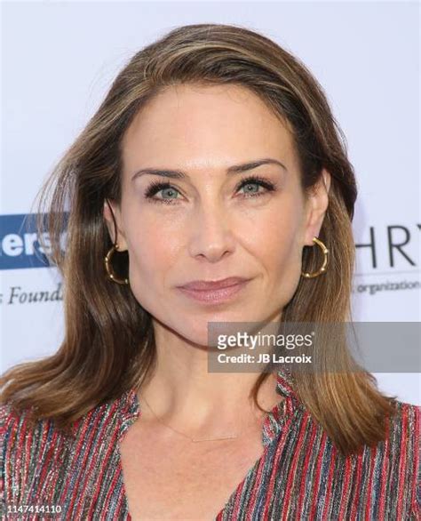 claire forlani sexy|907 Claire Forlani Photos Stock Photos and High